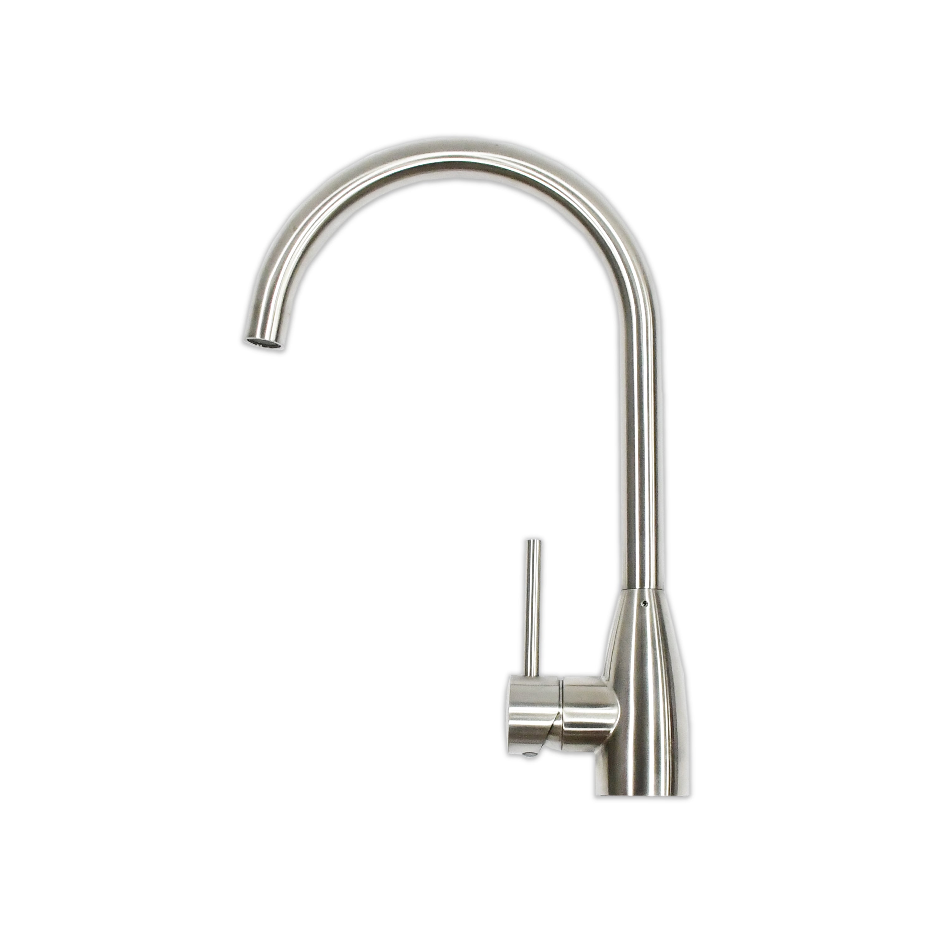 Llave Monomando ECLIPSE Ea-66A - Cubimas