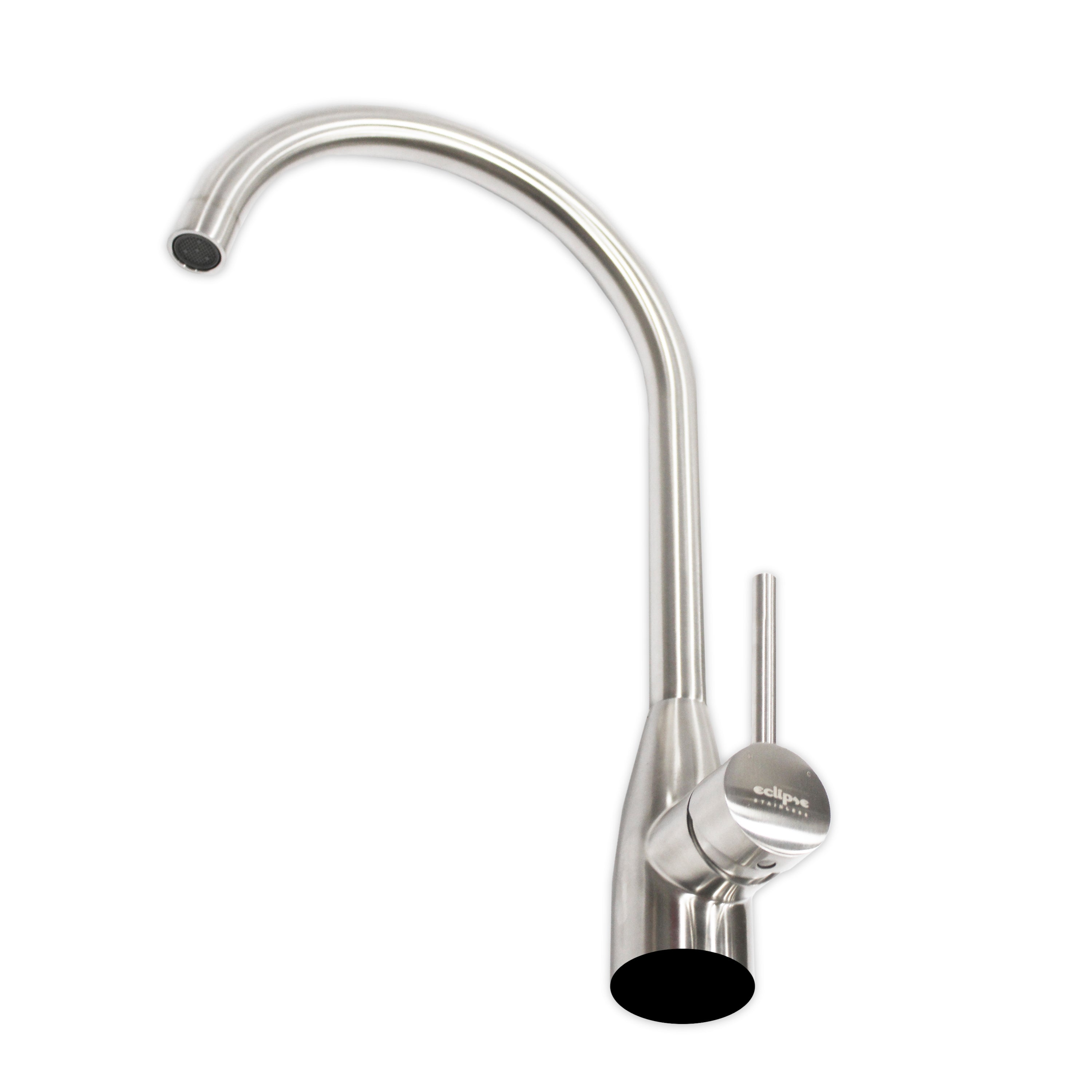 Llave Monomando ECLIPSE Ea-66A - Cubimas