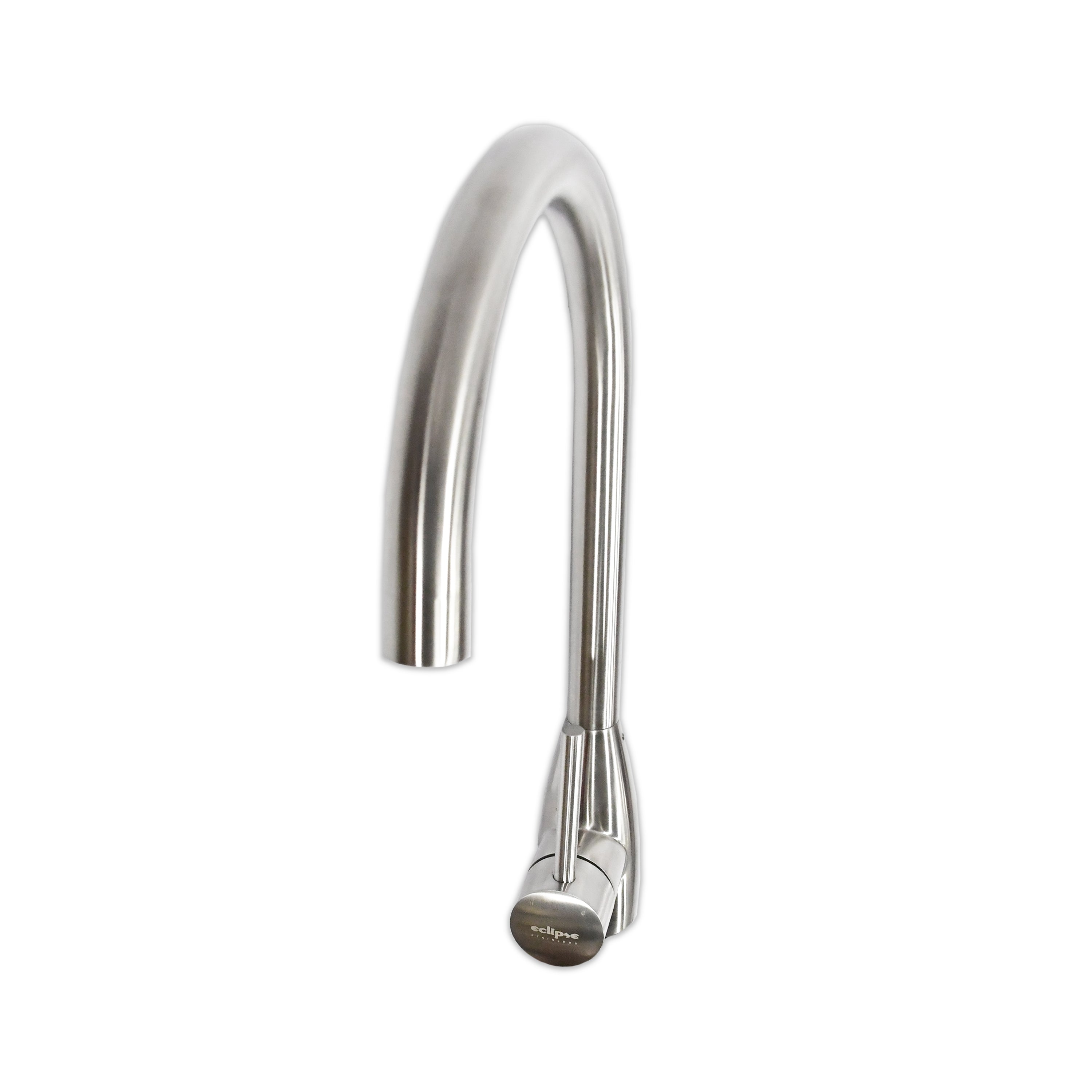 Llave Monomando ECLIPSE Ea-66A - Cubimas