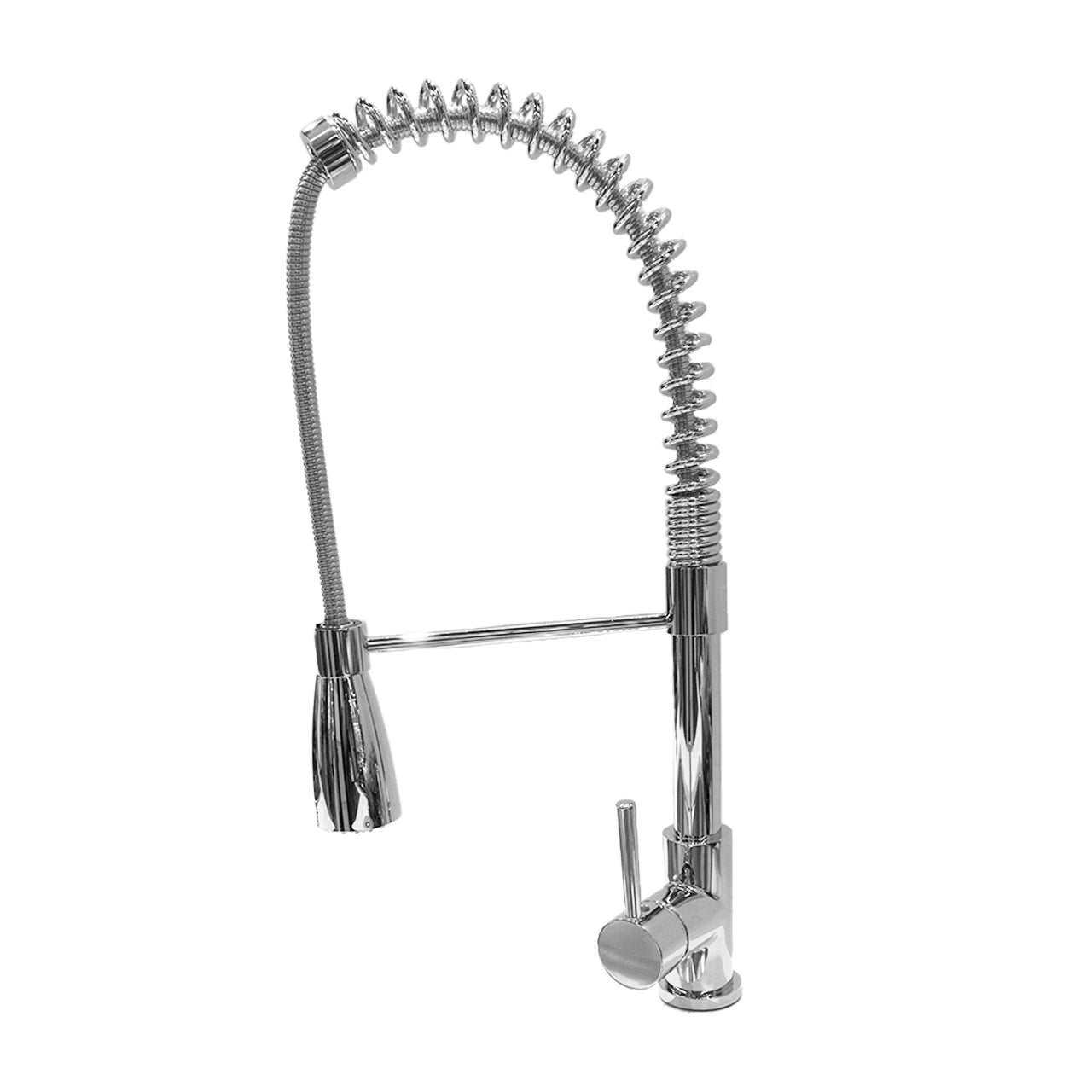 Llave EB TECNICA EB-1005