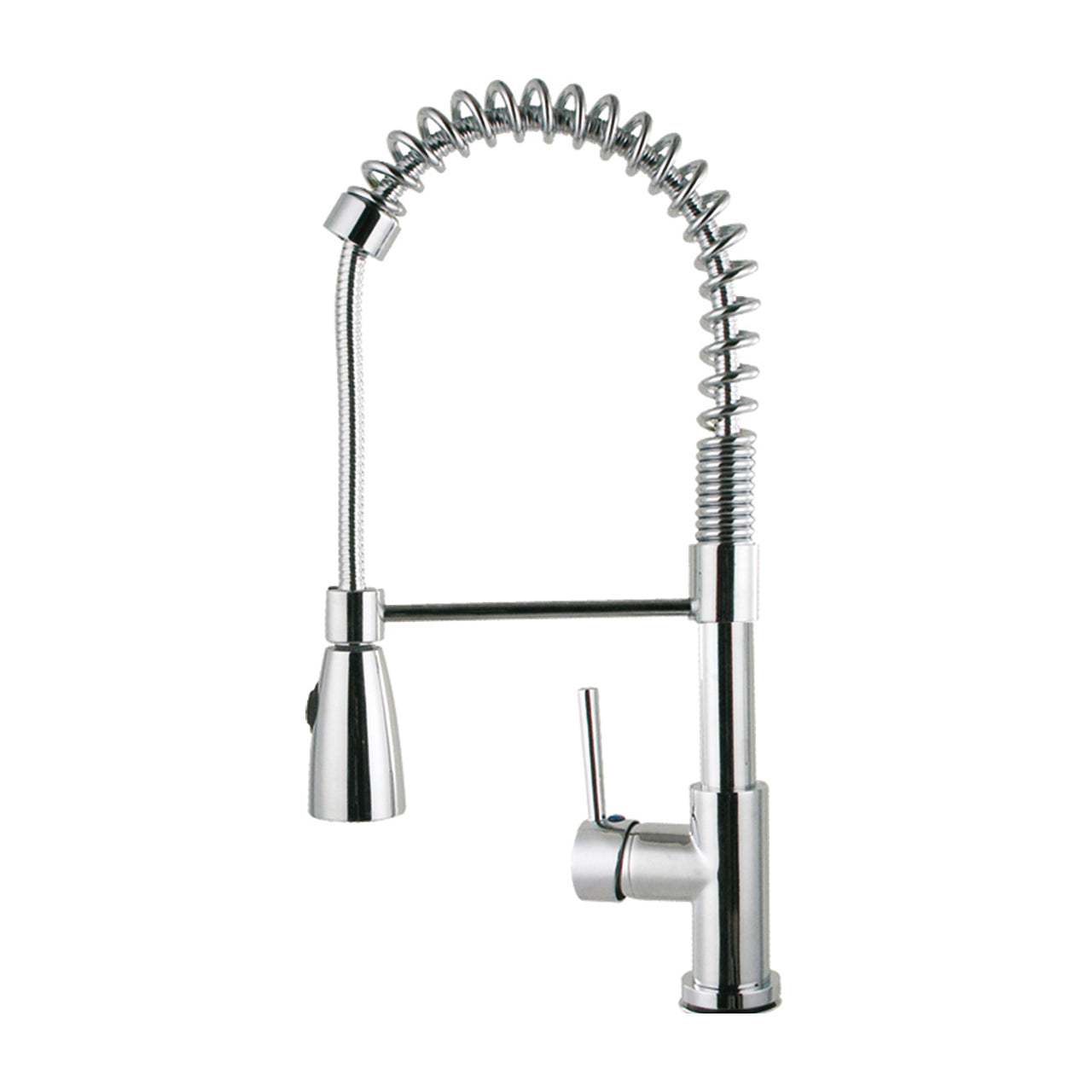 Monomando EB TECNICA EB-1005