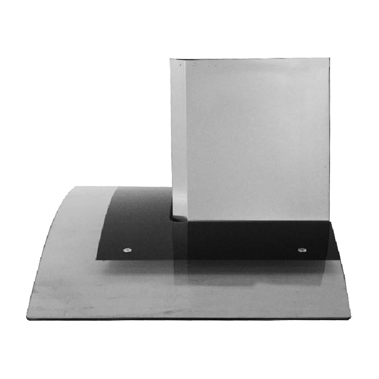 Campana EB TECNICA EB 331