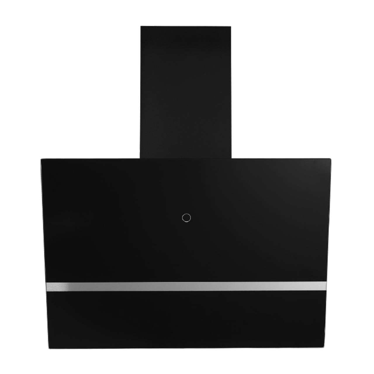 Campana EB TECNICA EB-332 60cm