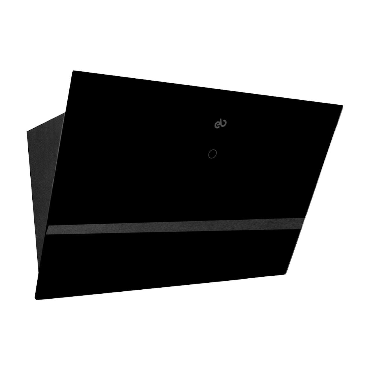 Campana EB TECNICA EB 332