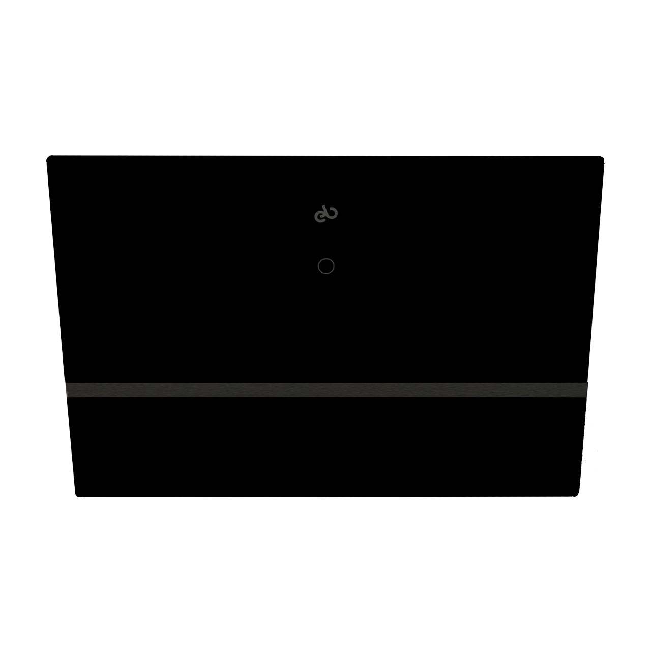 Campana de pared EB TECNICA EB-332