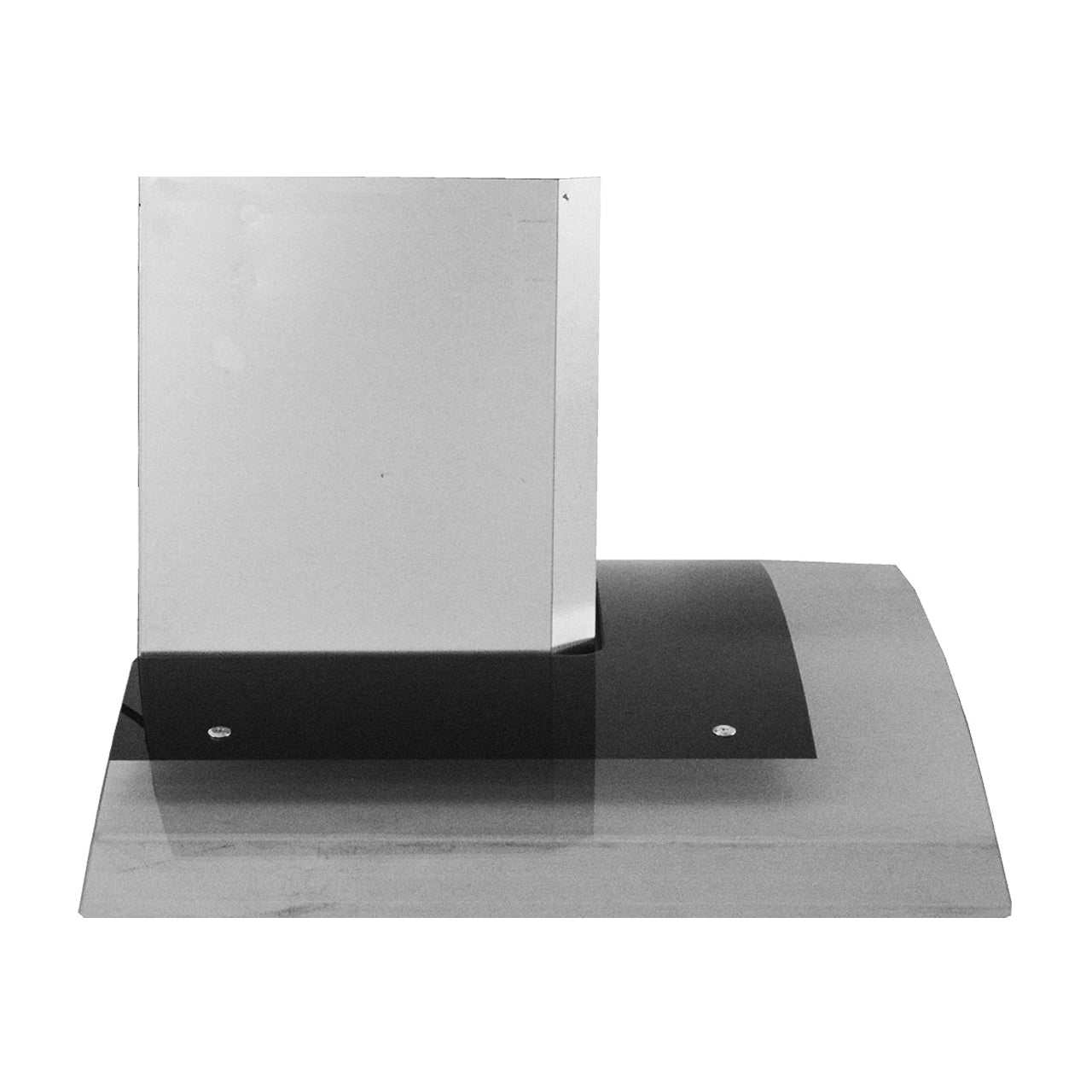 Campana EB TECNICA EB 392