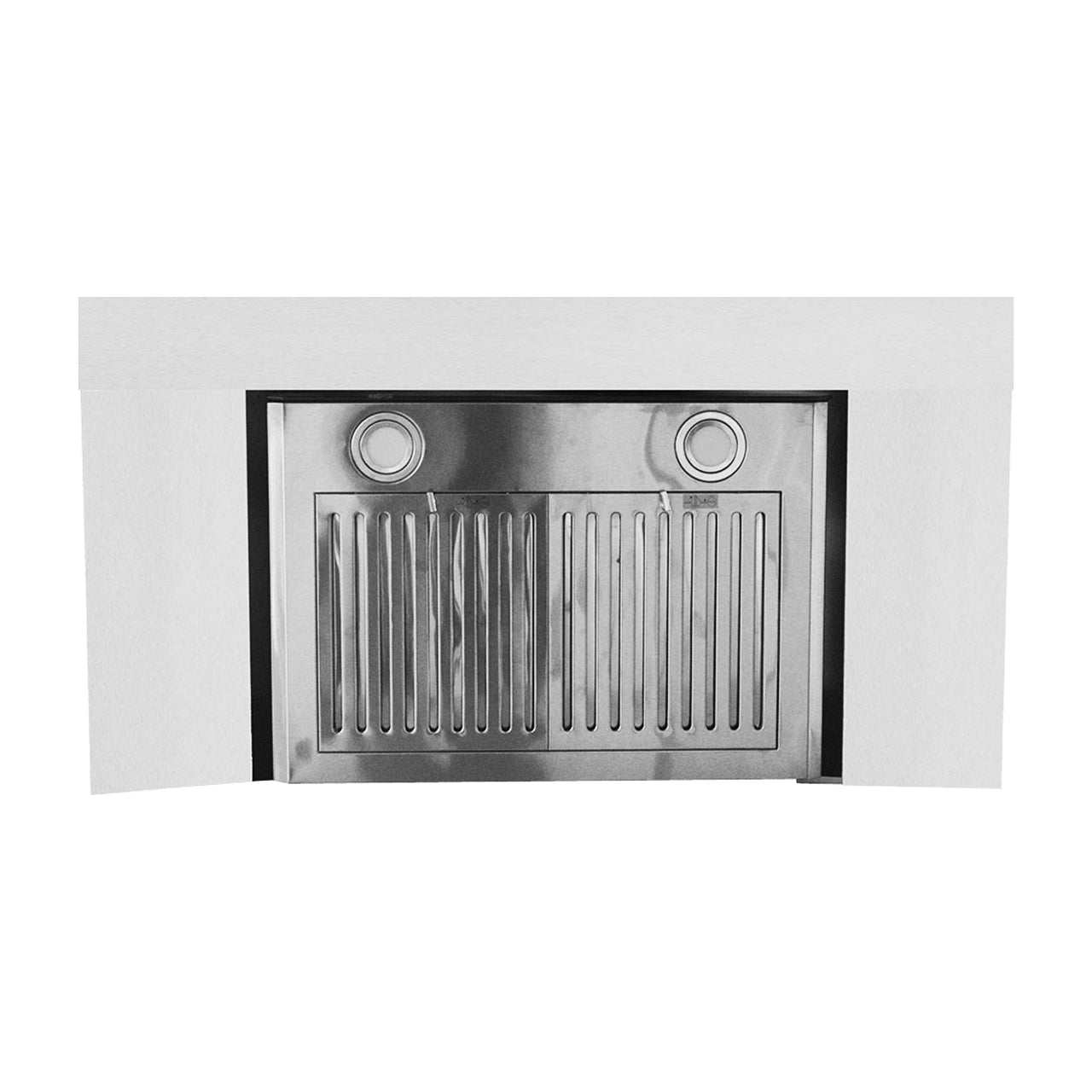 Campana de pared EB TECNICA EB-392
