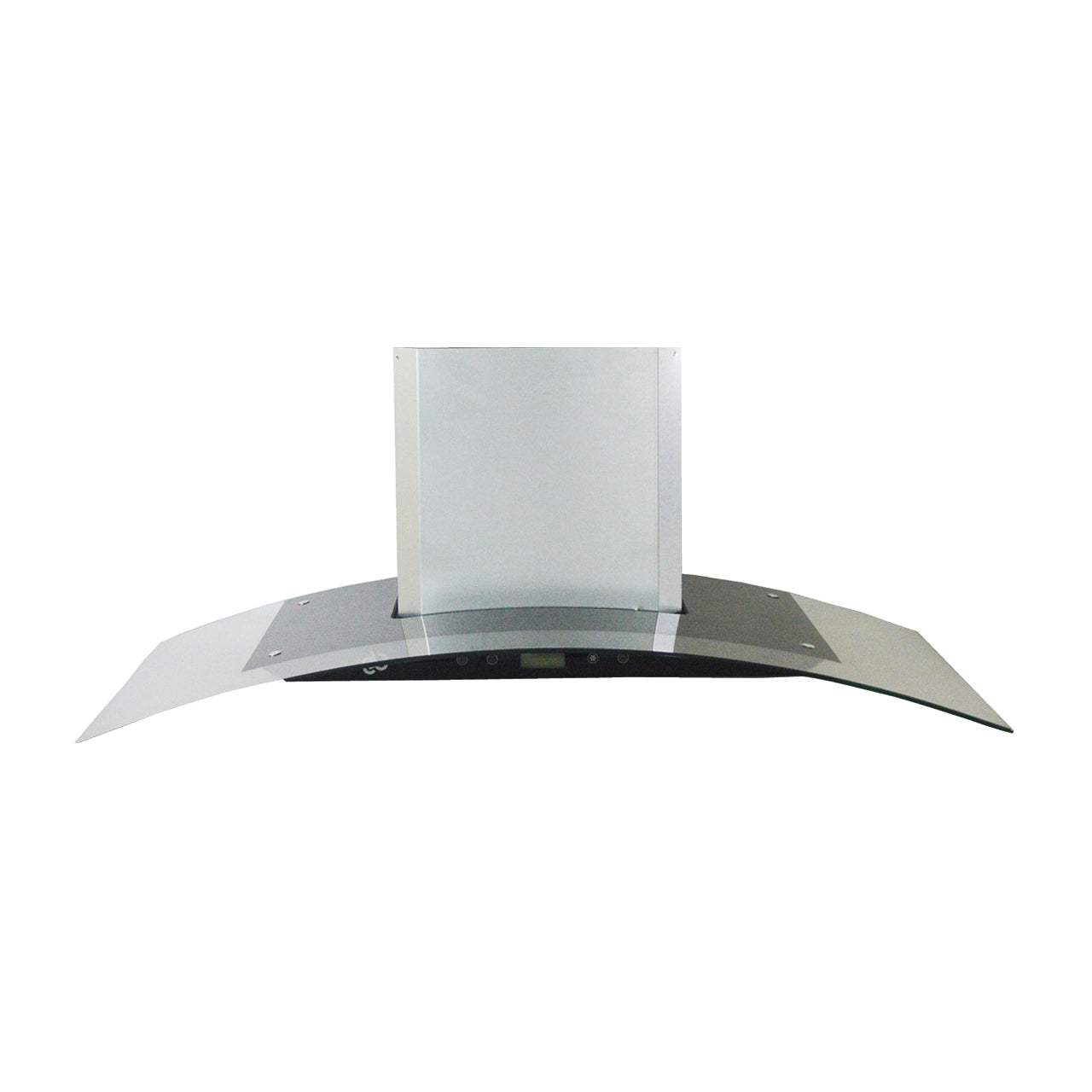 Campana de pared EB TECNICA EB-392