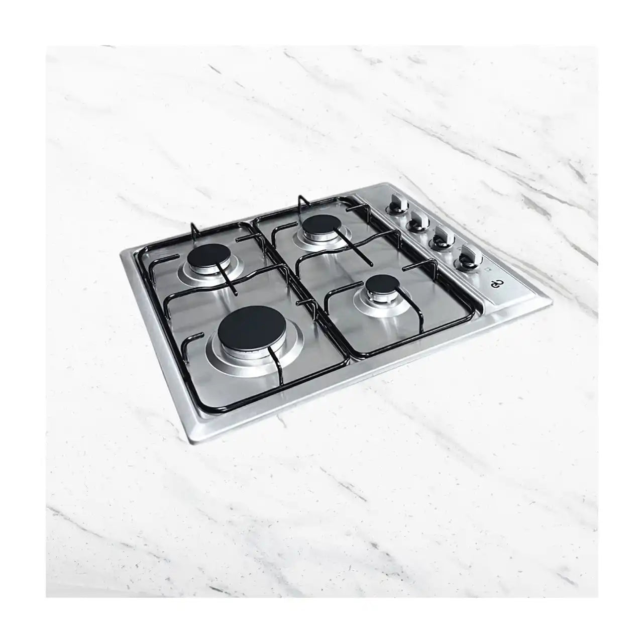 parrilla EB TECNICA EB-455 a gas