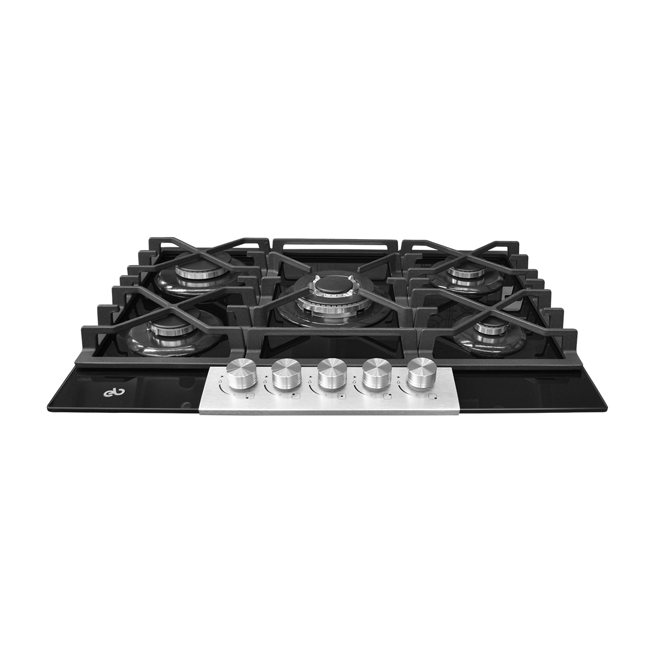 Parrilla EB TECNICA EB-486BL