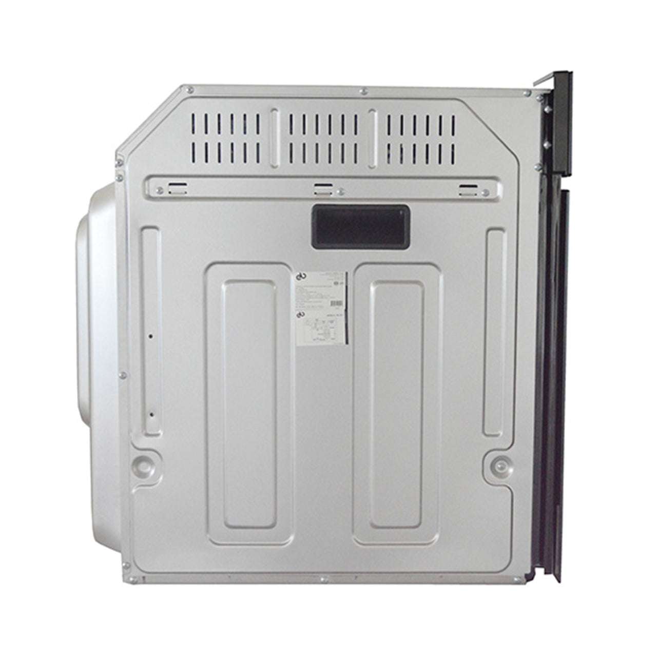 Horno EB TECNICA EB-501