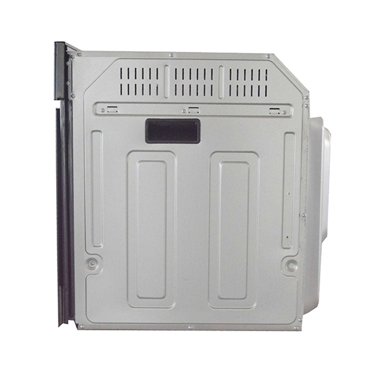 horno EB TECNICA EB-501 electrico