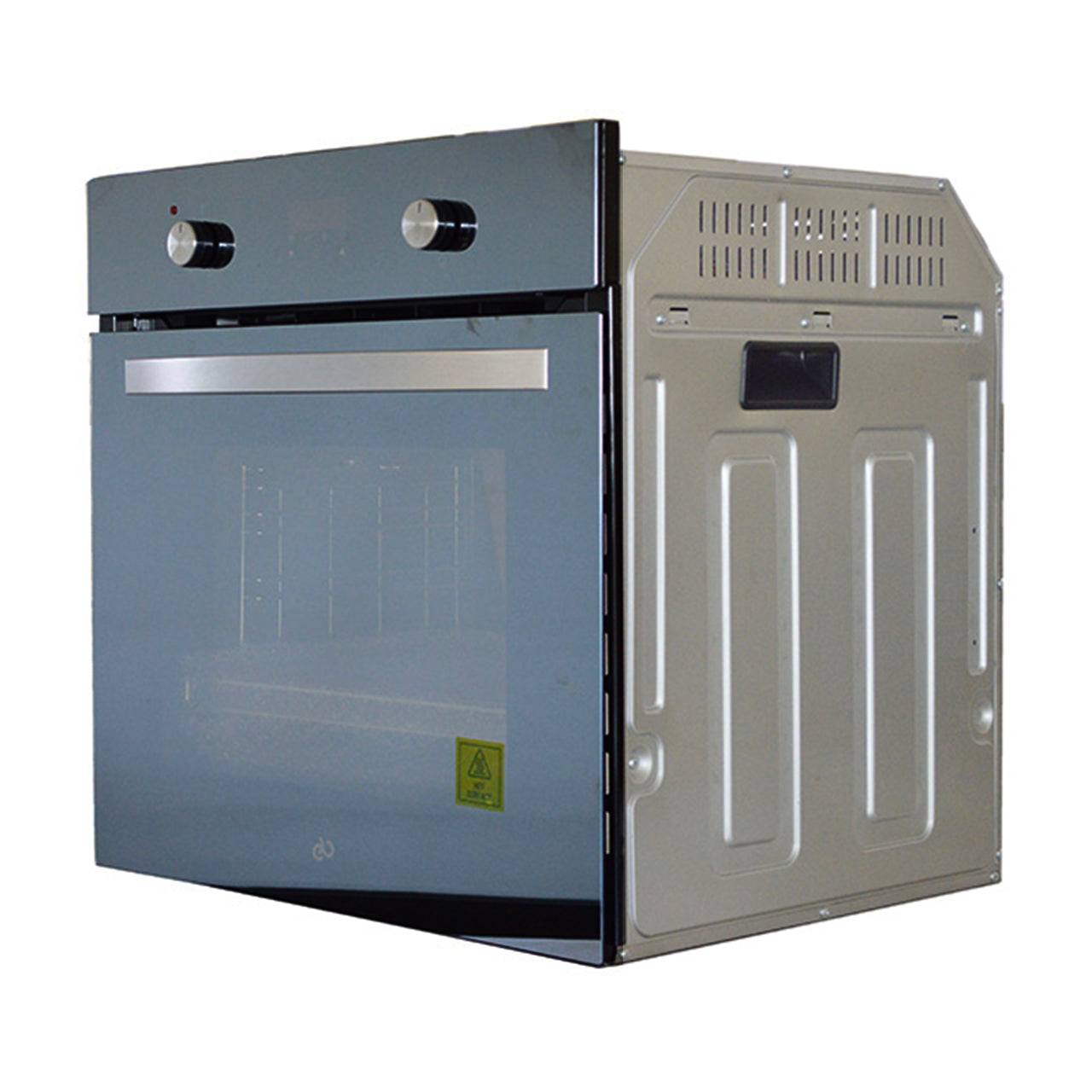 horno eb tecnica eb-501