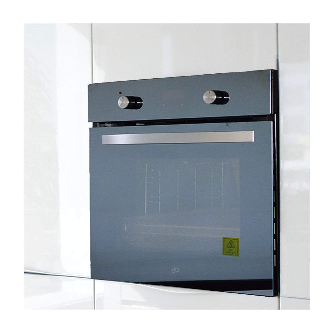 horno EB TECNICA EB 501