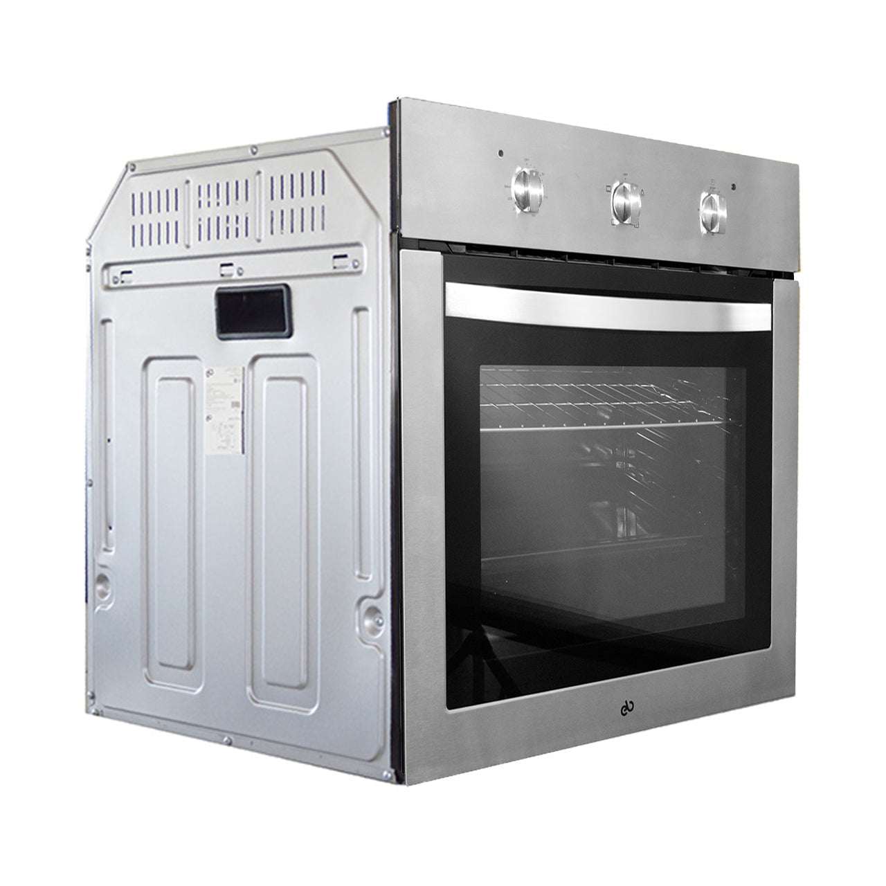 Horno EB TECNICA EB-525