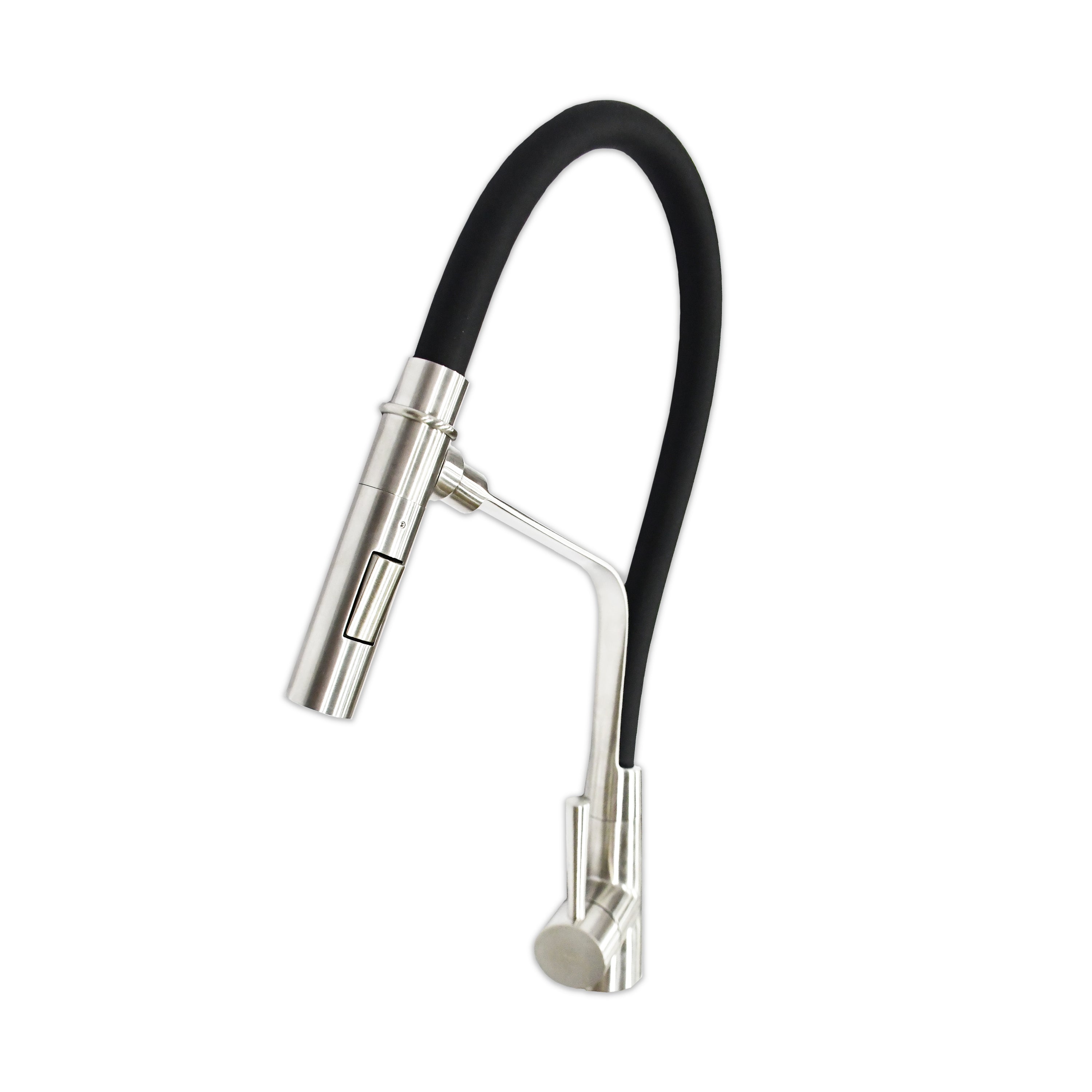 Llave Monomando Extraible ECLIPSE Ec-118 - Cubimas