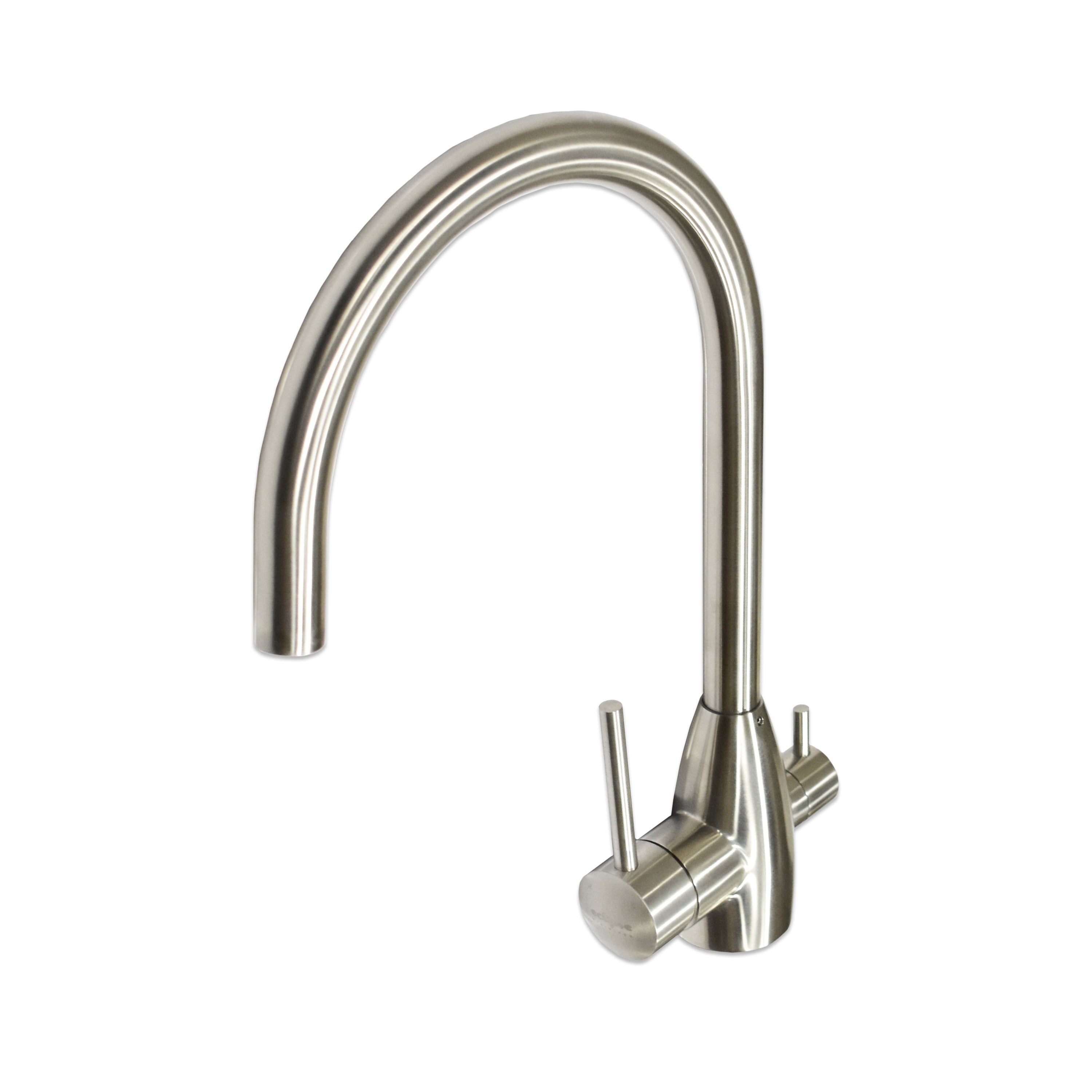 Llave Monomando ECLIPSE Ek-5A - Cubimas