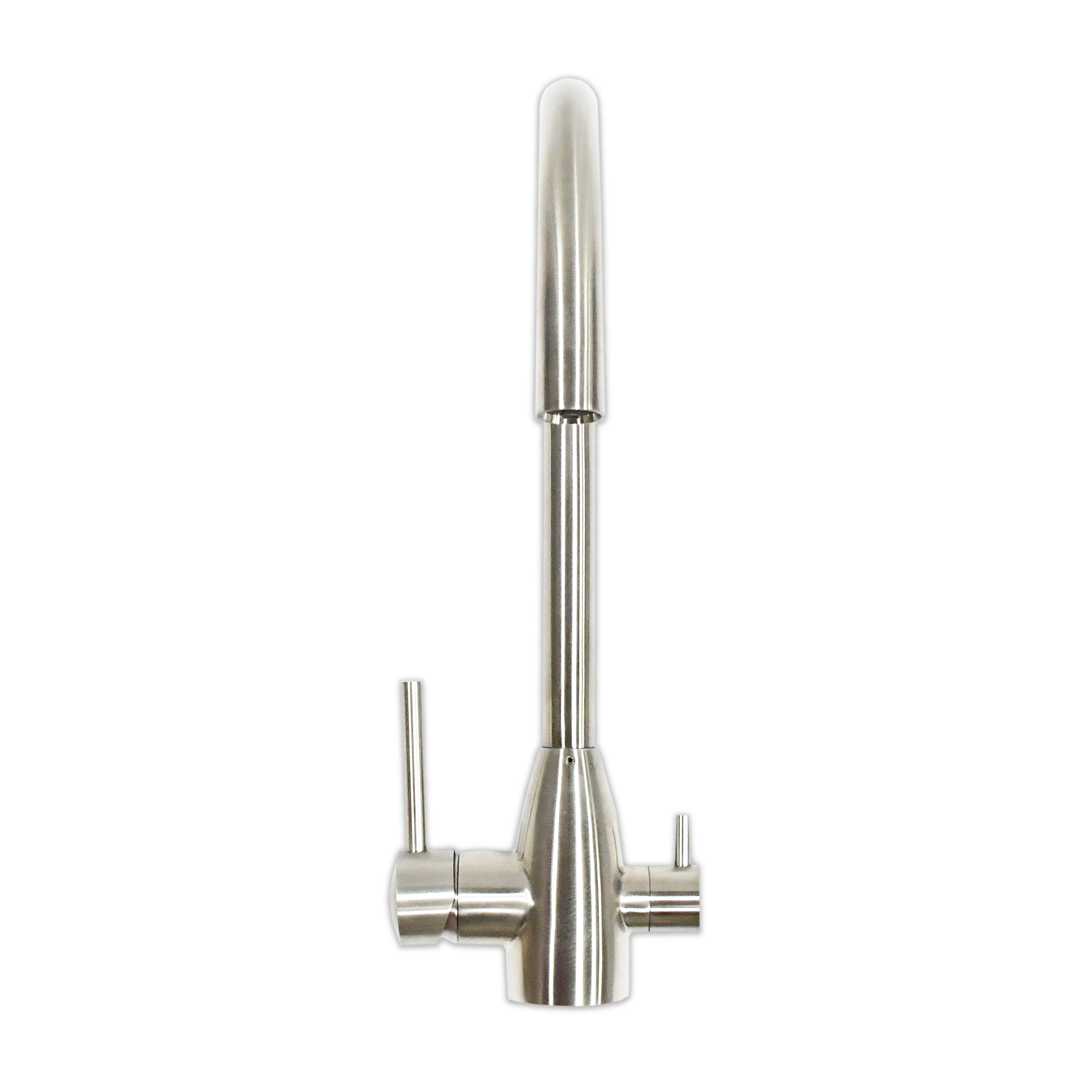 Llave Monomando ECLIPSE Ek-5A - Cubimas