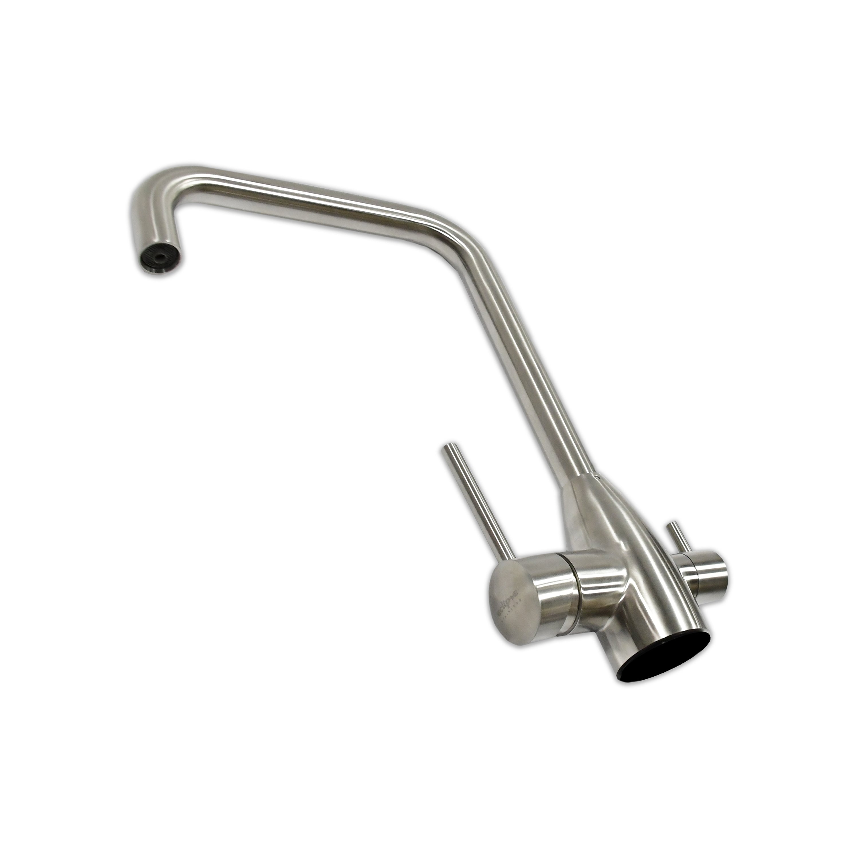 Llave Monomando ECLIPSE Ek-5B - Cubimas