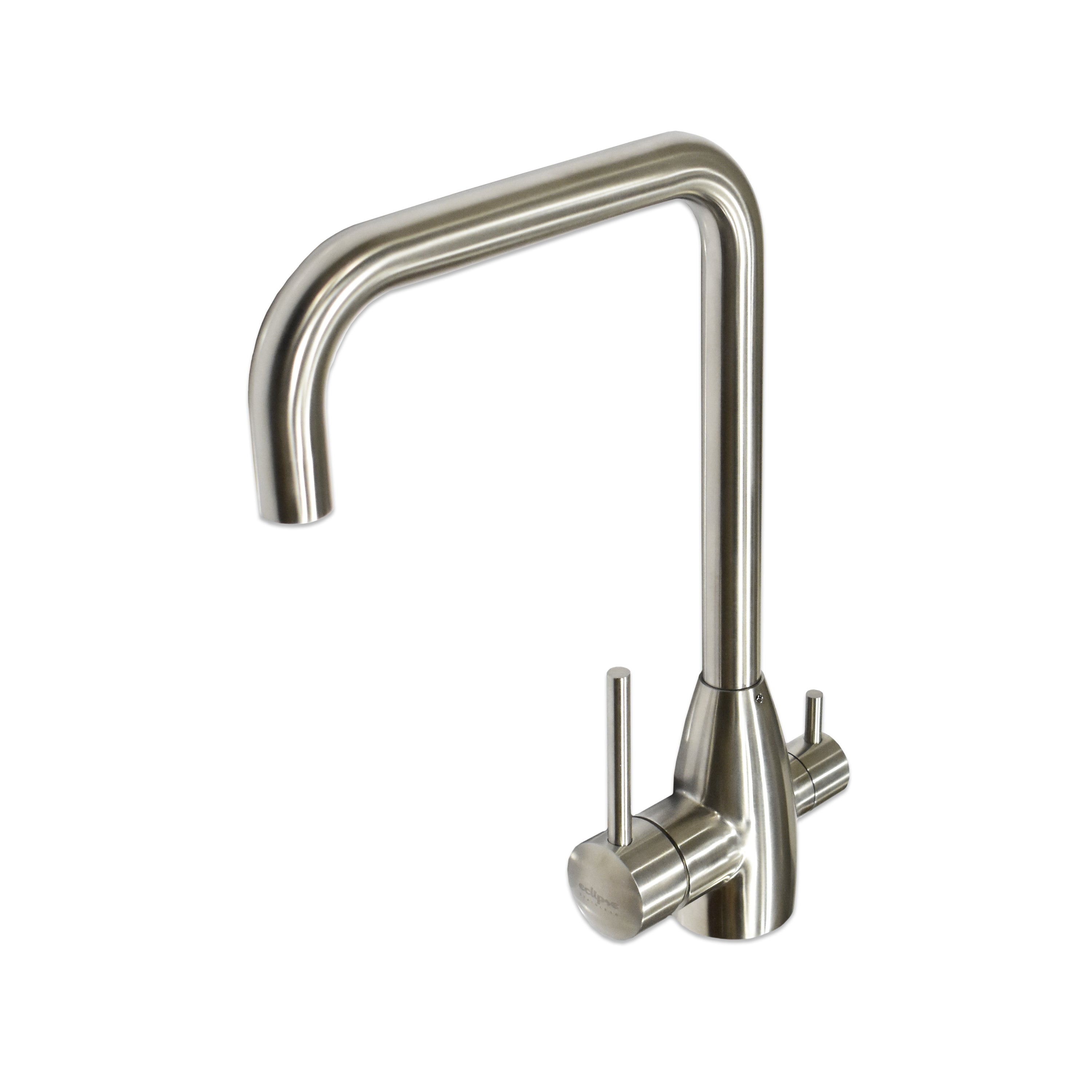 Llave Monomando ECLIPSE Ek-5B - Cubimas