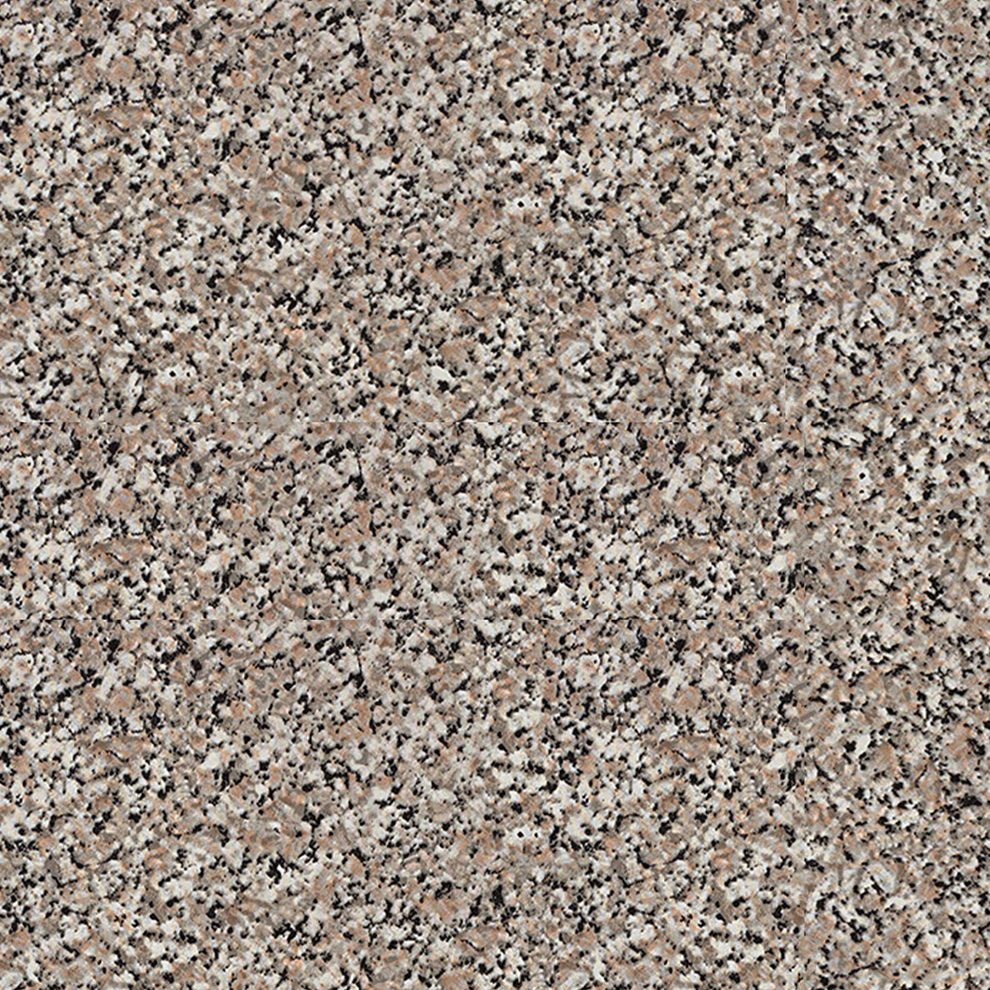 GRANITO GRIS COLOMBIANO 4550 - RALPH WILSON