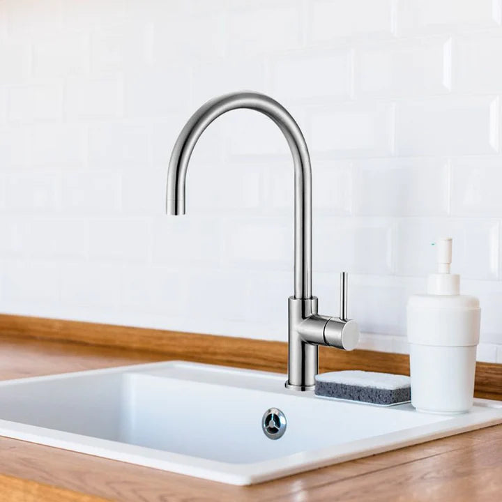 mezcladora KELE KSS1103B