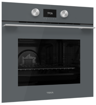 Horno multifunción TEKA HLB 860 ( Shabbat)