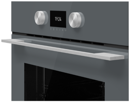 Horno multifunción TEKA HLB 860 ( Shabbat)