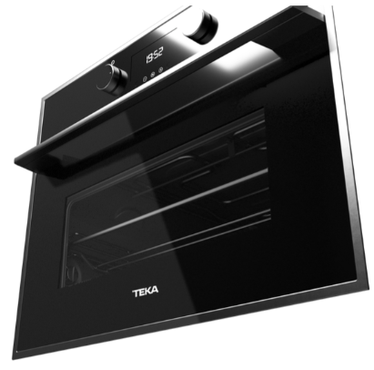 horno teka hlc 844 c