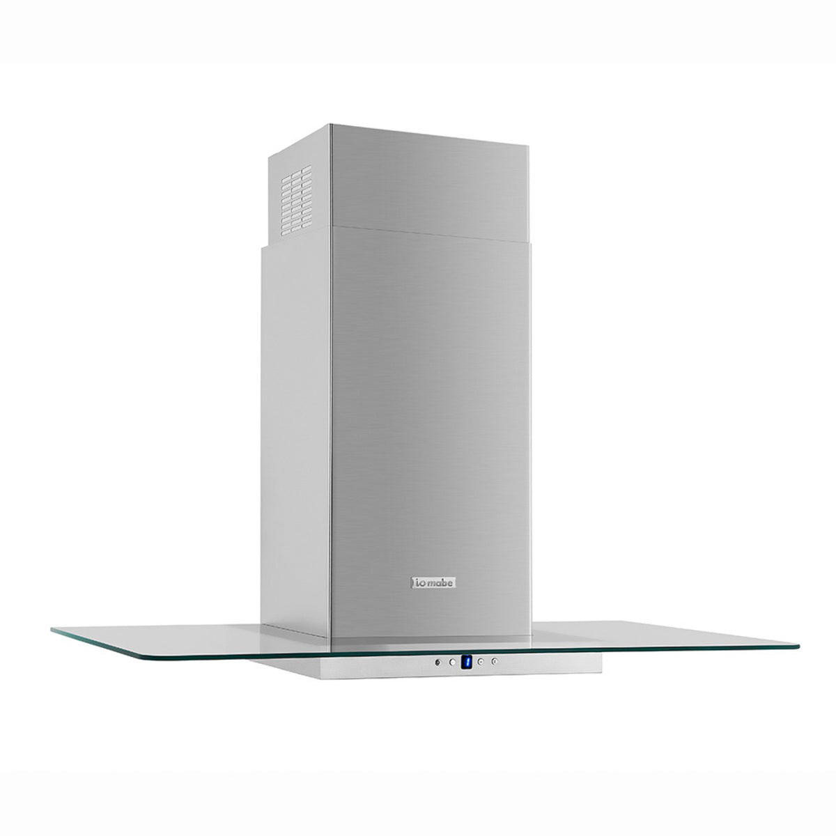 campana mabe IO9018CP4I