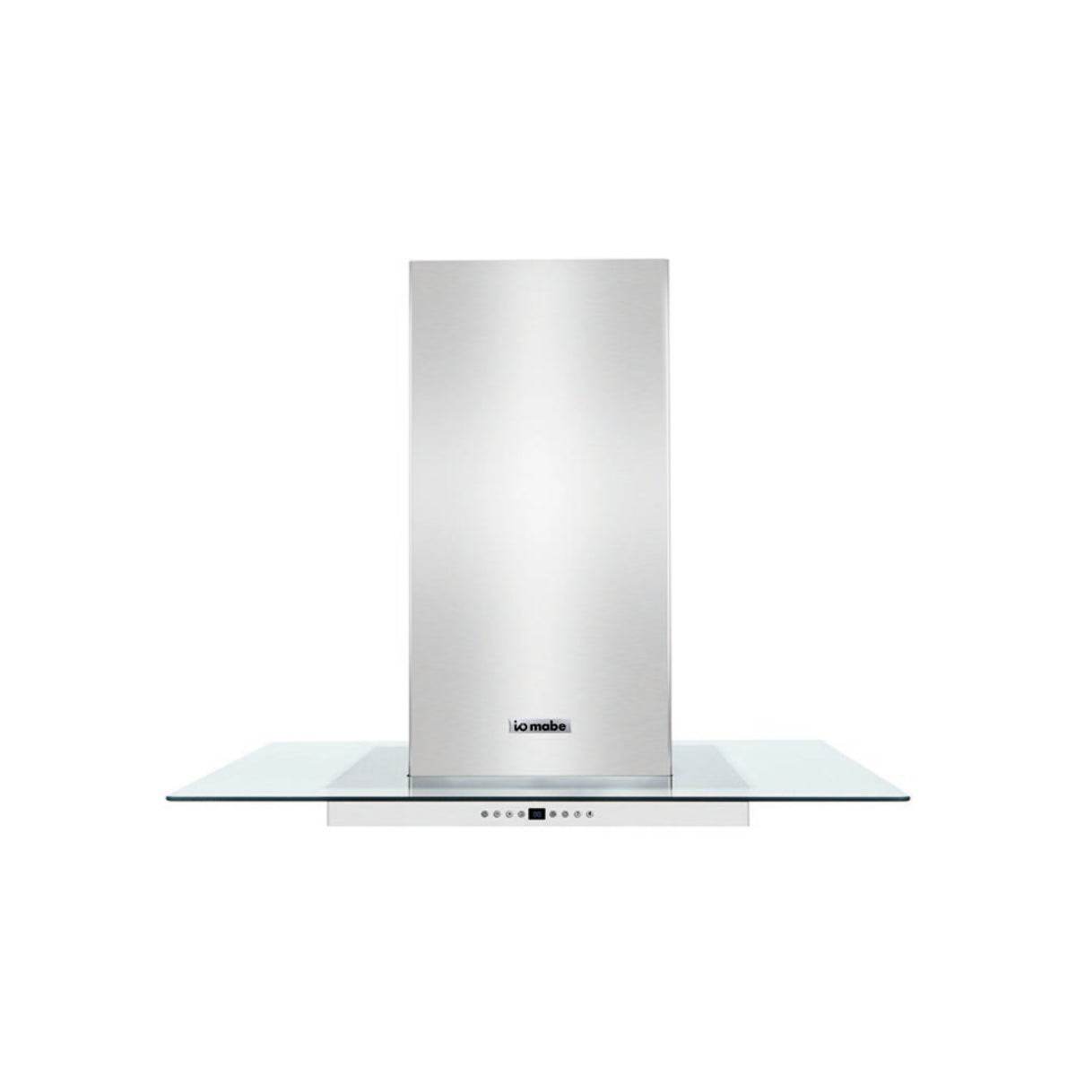 campana io mabe IO9018CP4I