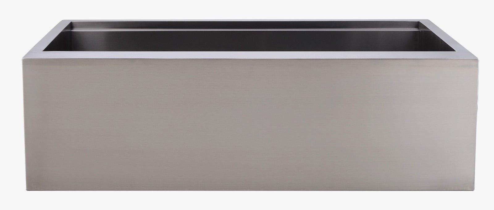 Tarja Faldón 1C - Cubimas