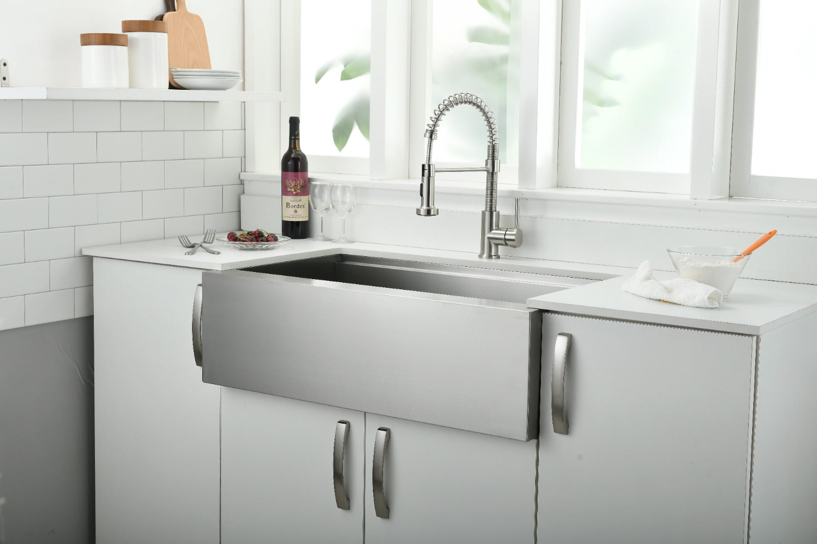 Tarja Faldón 1C - Cubimas