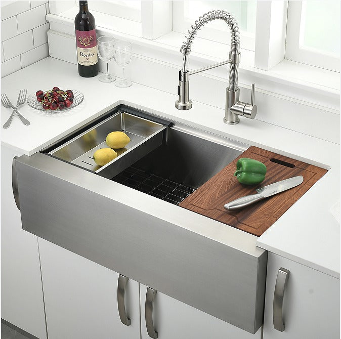 Tarja Faldón 1C - Cubimas