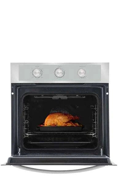 horno io mabe io6062hgwi0