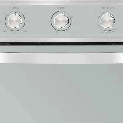 io mabe io6062hgwi0 vidrio espejo