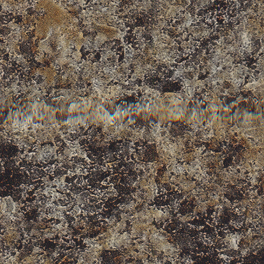 JAMOCHA 7734 - FORMICA