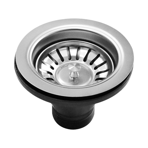 KELE GO 1 Paquete - Cubimas