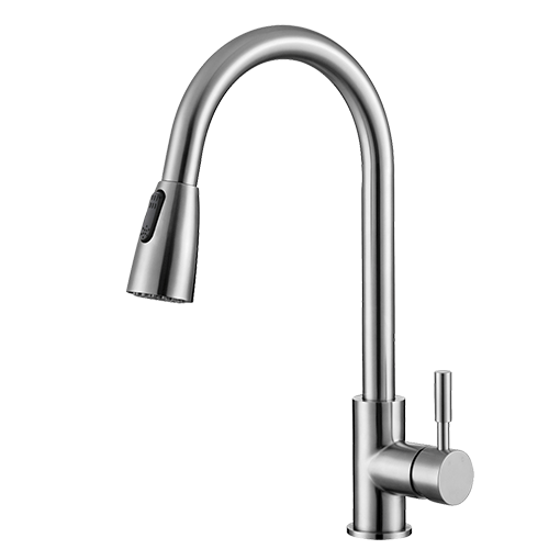 KELE GO 2 Paquete - Cubimas