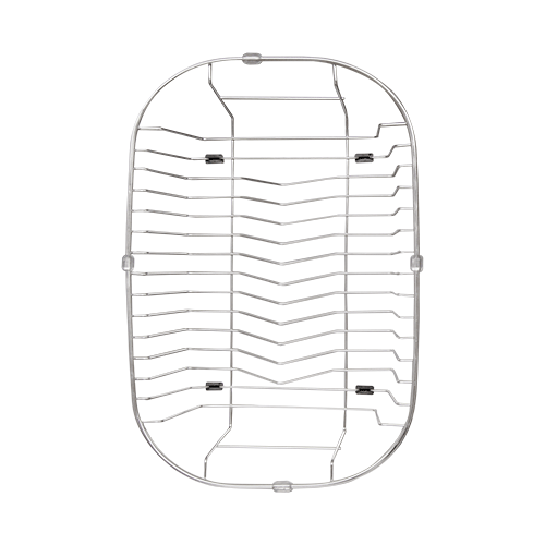 KELE GO 1 Paquete - Cubimas
