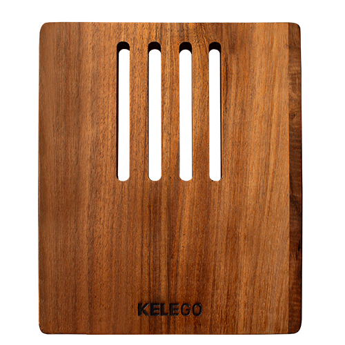 KELE GO 2 Paquete - Cubimas