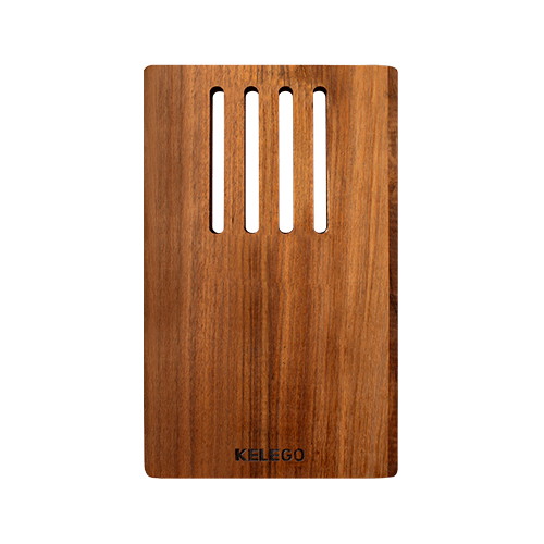 KELE GO 1 Paquete - Cubimas