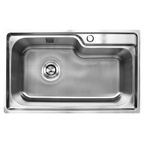 KELE GO 2 Paquete - Cubimas