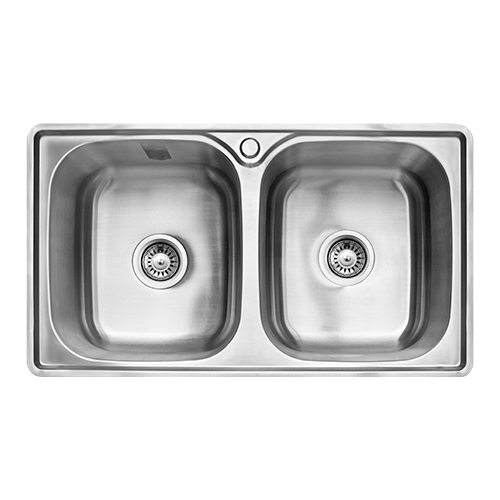 KELE GO 2 Paquete - Cubimas