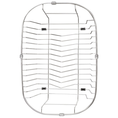 KELE GO 2 Paquete - Cubimas