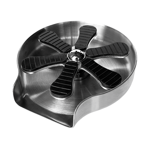 KELE GO 2 Paquete - Cubimas