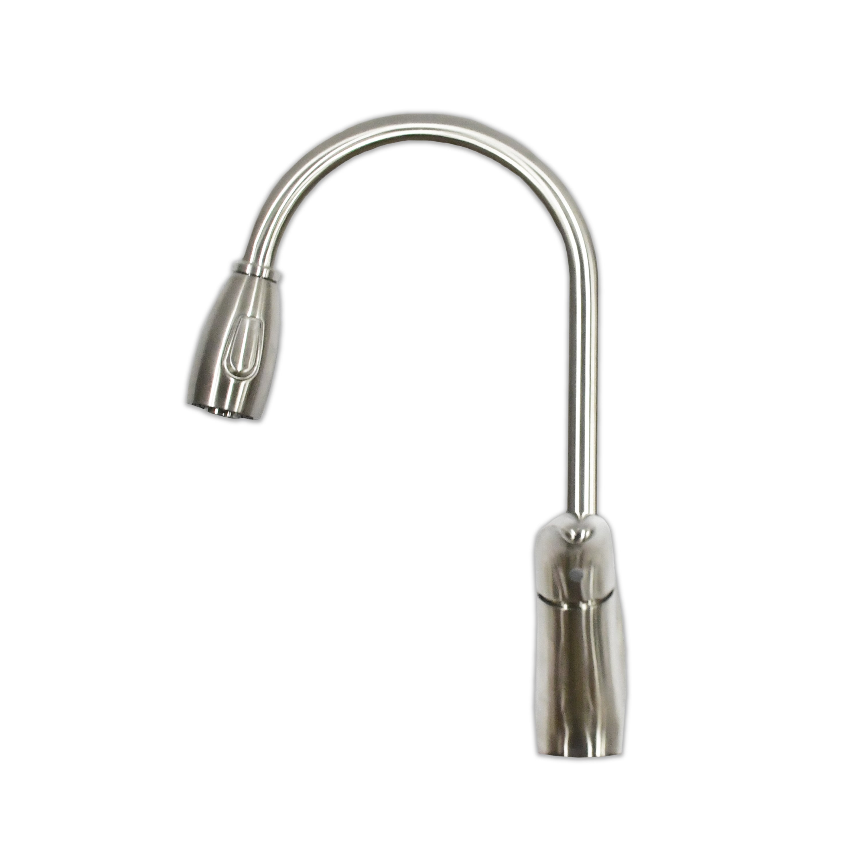 Llave ECLIPSE KS3030