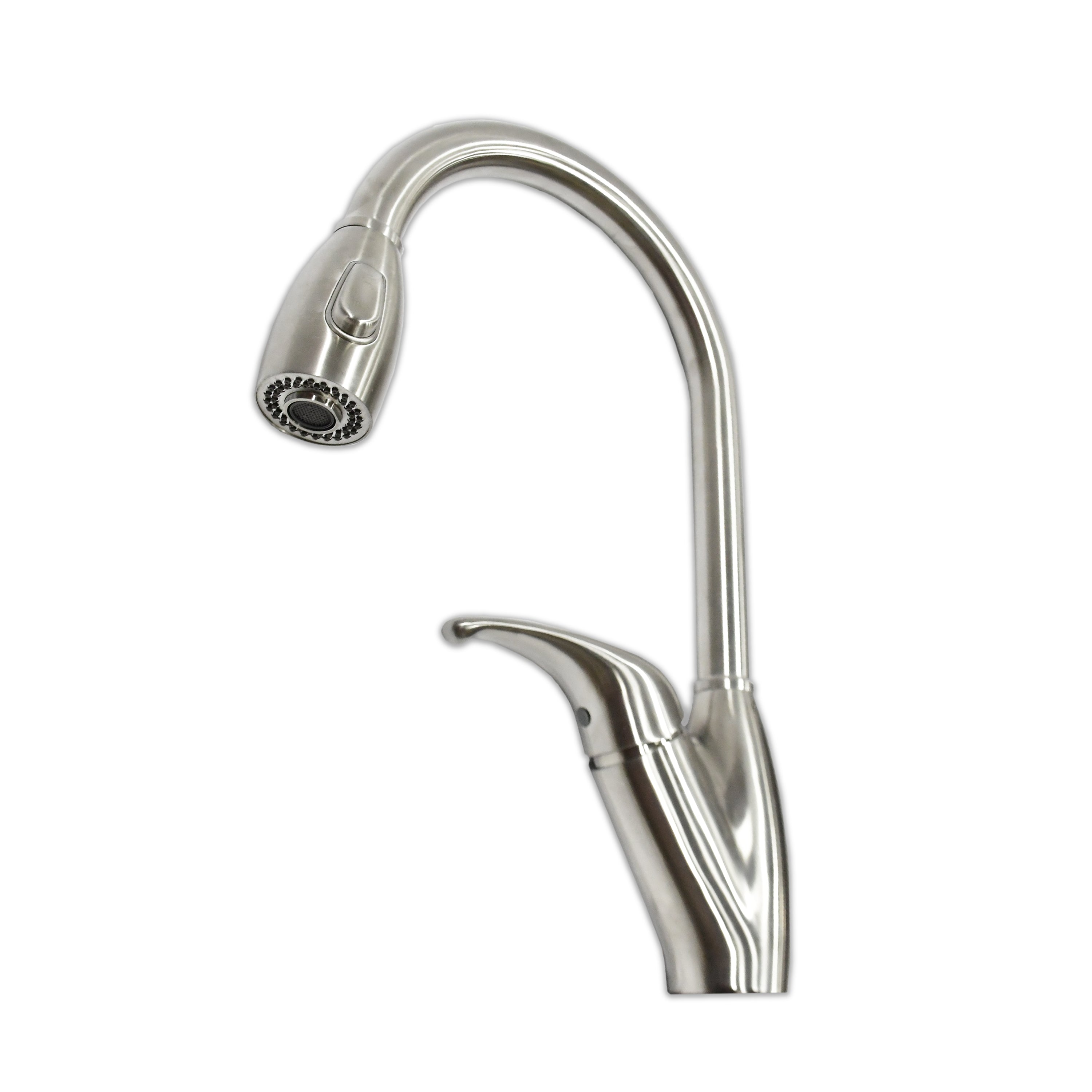 Llave Monomando ECLIPSE KS3030