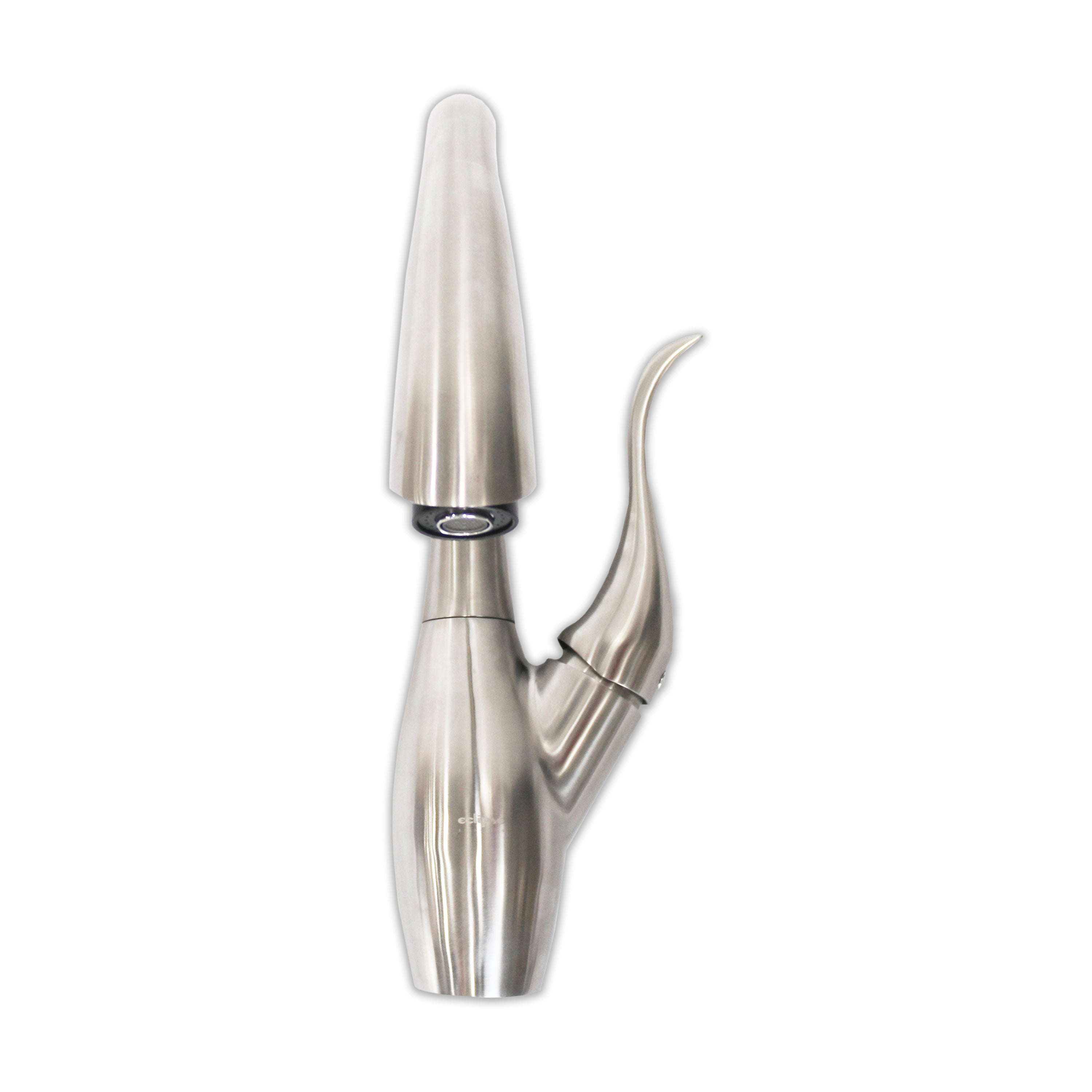 Llave Monomando ECLIPSE Ks3036 - Cubimas