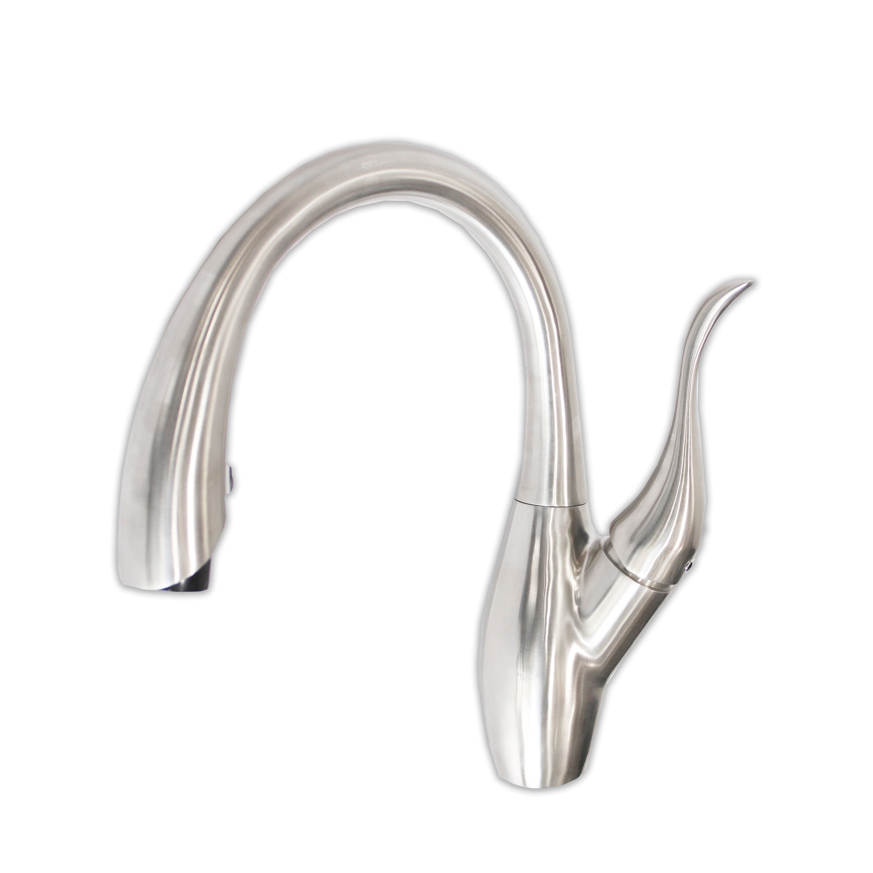 Llave Monomando ECLIPSE Ks3036 - Cubimas